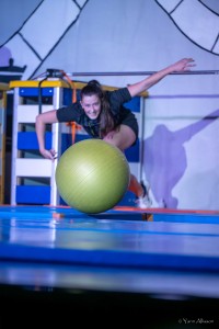 SoiréeVendredi_GymGrandson_YA-09